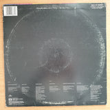 Pet Shop Boys – Introspective - Vinyl LP Record - Very-Good+ Quality (VG+)