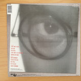 Foreigner – Inside Information - Vinyl LP Record - Very-Good+ Quality (VG+) (verygoodplus)