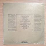Elgar Masterpiece - Masterpiece Series - Vinyl LP Record - Very-Good+ Quality (VG+)