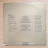 Bach Masterpiece - Masterpiece Series - Vinyl LP Record - Very-Good+ Quality (VG+)