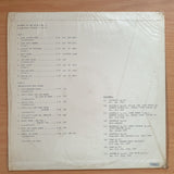 Leadbelly – Leadbelly - Vinyl LP Record - Very-Good+ Quality (VG+) (verygoodplus)