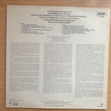 Luciano Pavarotti – O Sole Mio (Favourite Neapolitan Songs) - Vinyl LP Record - Very-Good Quality (VG) (verry)