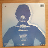 Paul Rodgers – Cut Loose – Vinyl LP Record - Very-Good+ Quality (VG+) (verygoodplus)