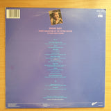 Dream Baby - Davy James - Extended Dance Version – Vinyl LP Record - Very-Good+ Quality (VG+) (verygoodplus)
