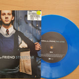 Funeral For A Friend – Streetcar - Vinyl 7" Record - Very-Good+ Quality (VG+) (verygoodplus7)