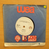 Sheila E. – A Love Bizarre - Vinyl 7" Record - Very-Good+ Quality (VG+) (verygoodplus7)