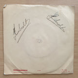 Roxy Music – Jealous Guy - Vinyl 7" Record - Very-Good Quality (VG)  (verry7)