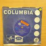 Donna Summer – Mac Arthur Park - Promotional Record - Vinyl 7" Record - Very-Good+ Quality (VG+) (verygoodplus7)