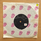 T. Rex – Hot Love - Vinyl 7" Record - Very-Good+ Quality (VG+) (verygoodplus7)