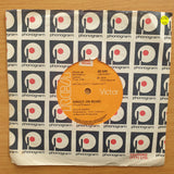 David Bowie – Knock On Wood - Vinyl 7" Record - Very-Good+ Quality (VG+) (verygoodplus7)