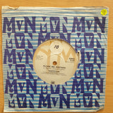 Carpenters – Please Mr. Postman - Vinyl 7" Record - Good+ Quality (G+) (gplus7)
