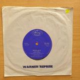 Mark James – Moody Blue / Wrong Kind Of Love- Vinyl 7" Record - Very-Good+ Quality (VG+) (verygoodplus7)