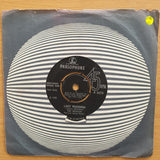 The Beatles – Lady Madonna - Vinyl 7" Record - Very-Good Quality (VG)  (verry7)