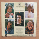 Adam And The Ants – Stand & Deliver! - Vinyl 7" Record - Very-Good+ Quality (VG+) (verygoodplus7)