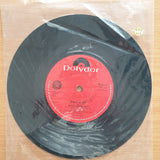 Olivia Newton-John – What Is Life - Vinyl 7" Record - Very-Good+ Quality (VG+) (verygoodplus7)