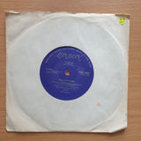 Bananarama – Venus - Vinyl 7" Record - Very-Good+ Quality (VG+) (verygoodplus7)