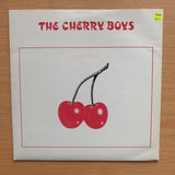 The Cherry Boys – Only Fools Die - Vinyl 7" Record - Very-Good+ Quality (VG+) (verygoodplus7)