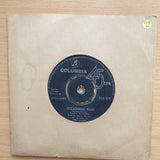 Cliff Richard – Good Times (Better Times) - Vinyl 7" Record - Good+ Quality (G+) (gplus7)