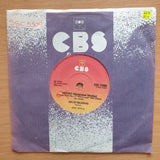 Julio Iglesias – Yours (Quiereme Mucho) - Vinyl 7" Record - Very-Good+ Quality (VG+) (verygoodplus7)