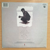 Tracy Chapman - Crossroads ‎– Vinyl LP Record - Very-Good+ Quality (VG+)