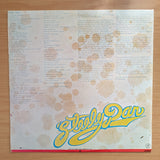 Steely Dan – Can't Buy A Thrill – Vinyl LP Record - Very-Good+ Quality (VG+) (verygoodplus)