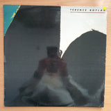Terence Boylan – Terence Boylan - Vinyl LP Record - Very-Good+ Quality (VG+)