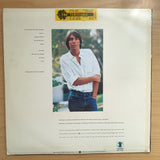 Terence Boylan – Terence Boylan - Vinyl LP Record - Very-Good+ Quality (VG+)