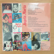 Angela Maria – Seleção De Ouro (Brazil) -  Vinyl LP Record - Sealed