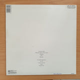 Pet Shop Boys – Actually -  Vinyl LP Record - Very-Good+ Quality (VG+)