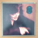 Bonnie Raitt – Luck Of The Draw -  Vinyl LP Record - Very-Good+ Quality (VG+)
