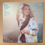 Crystal Gayle – True Love -  Vinyl LP Record - Very-Good+ Quality (VG+)