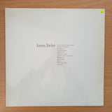 James Taylor – James Taylor's Greatest Hits (Germany Pressing) -  Vinyl LP Record - Very-Good+ Quality (VG+)