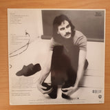 James Taylor – James Taylor's Greatest Hits (Germany Pressing) -  Vinyl LP Record - Very-Good+ Quality (VG+)