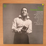 Tony Bennett – Tony's Greatest Hits -  Vinyl LP Record - Very-Good+ Quality (VG+)