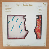 Spandau Ballet – True -  Vinyl LP Record - Very-Good+ Quality (VG+)
