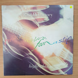 Paul McCartney – Tripping The Live Fantastic - Highlights! -  Vinyl LP Record - Very-Good+ Quality (VG+)