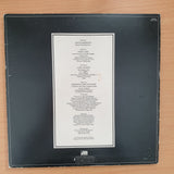 Emerson Lake & Palmer – Works (Volume 1) (UK Press) -  Double Vinyl LP Record - Very-Good+ Quality (VG+)