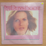 Debbie Boone - Best of - Vinyl LP Record - Sealed