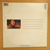 Nancy Wilson – Forbidden Lover -  Vinyl LP Record - Very-Good+ Quality (VG+)