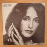 Joan Baez – Honest Lullaby - Vinyl LP Record - Very-Good+ Quality (VG+)