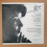 Carol Douglas – The Carol Douglas Album - Vinyl LP Record - Very-Good+ Quality (VG+)