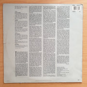 Buck Clayton – Jam Sessions From The Vault  - Vinyl LP Record - Good+ Quality (G+) (gplus)