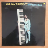 Walter Murphy – Rhapsody In Blue - Vinyl LP Record - Very-Good Quality (VG) (verry)