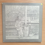Marshall Tucker Band – Where We All Belong – Double Vinyl LP Record - Very-Good+ Quality (VG+) (verygoodplus)
