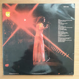 Nana Mouskouri – British Concert – Double Vinyl LP Record - Very-Good+ Quality (VG+) (verygoodplus)
