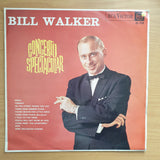Bill Walker - Concerto Spectacular – Vinyl LP Record - Very-Good+ Quality (VG+) (verygoodplus)