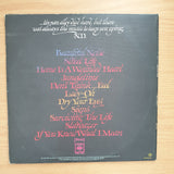 Neil Diamond - Beautiful Noise – Vinyl LP Record - Very-Good+ Quality (VG+) (verygoodplus)