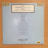 The Teardrop Explodes – Kilimanjaro - Vinyl LP Record - Very-Good+ Quality (VG+) (verygoodplus)