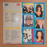 Top Of The Pops - Vol 2 - Original Artists - Vinyl LP Record - Very-Good+ Quality (VG+)