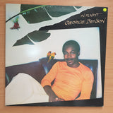 George Benson - In Flight - Vinyl LP Record - Very-Good+ Quality (VG+)